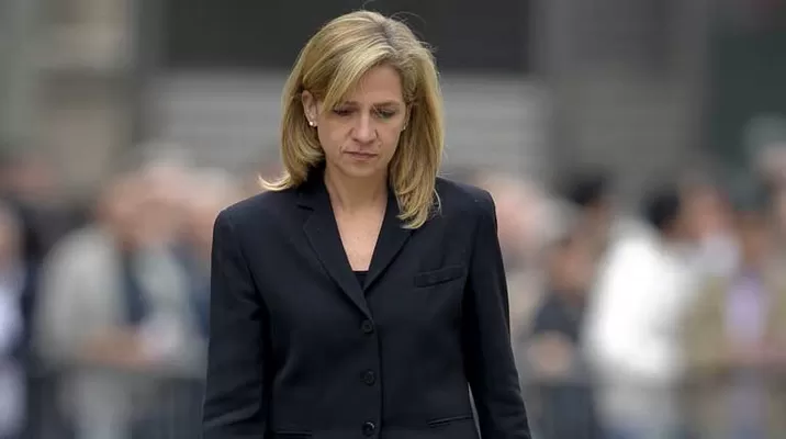 Foto: rtve.es Foto: rtve.es