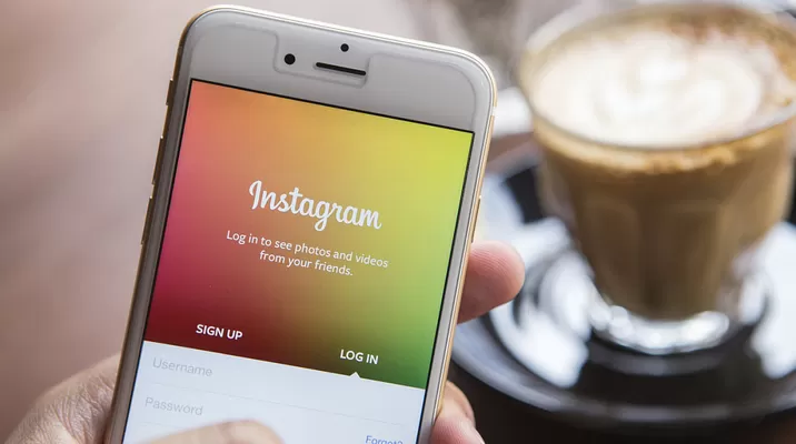Instagram quiere combatir el bullying. Foto: doncomos.com Instagram quiere combatir el bullying. Foto: doncomos.com