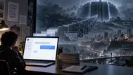 Inteligencia Artificial: La razón para pedir frenar su desarrollo