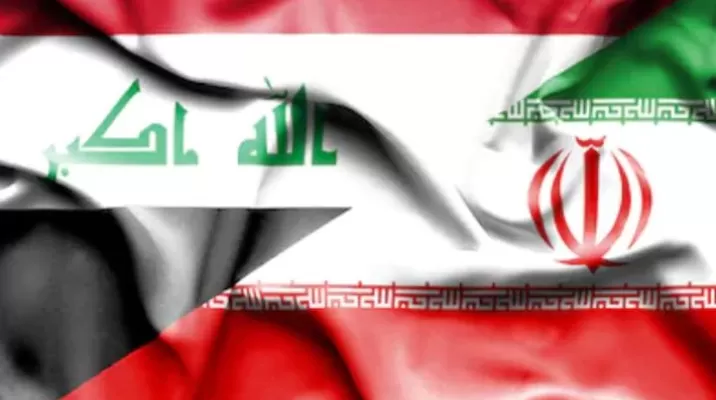 Irak condena violación de soberanía por Irán y convocará a embajador iraní. Foto: Shutterstock Irak condena violación de soberanía por Irán y convocará a embajador iraní. Foto: Shutterstock