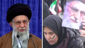 Foto y video: Canal N