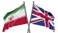 Irán amenaza al Reino Unido con expulsar al embajador británico ante Teherán. Foto: Shutterstock