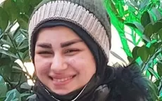 Irán: Hombre decapitó a su esposa de 17 años y paseó con su cabeza por las calles - Noticias de iran
