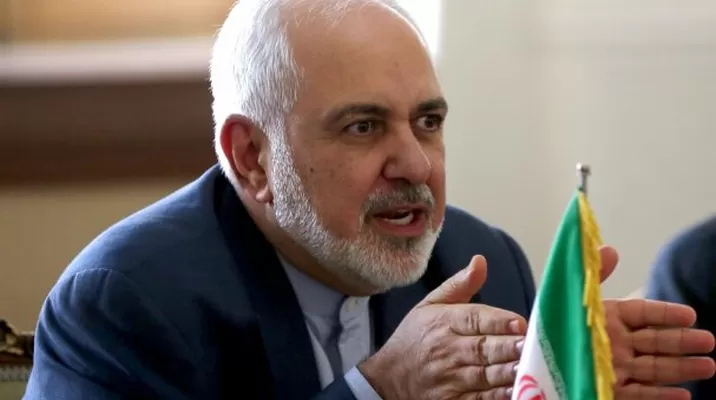 Irán saldrá del Tratado de No Proliferación Nuclear si Europa lleva el asunto nuclear a la ONU. Foto: AFP Irán saldrá del Tratado de No Proliferación Nuclear si Europa lleva el asunto nuclear a la ONU. Foto: AFP