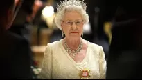 Isabel II celebra 70 años de reinado y quiere que Camila sea reina consorte / Foto: Chris Jackson/Getty Images