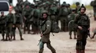 Israel: Ejército anunció la muerte del comandante de Hamás, responsable de los ataques en el sur del país