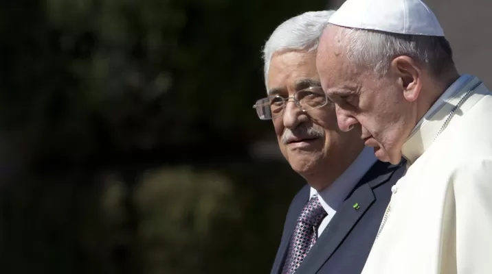 Vía: jpost.com/ Vía: jpost.com/