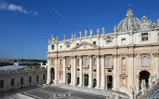 Italia: El Vaticano anuncia su firme oposición a un proyecto de ley contra la homofobia - Noticias de vaticano