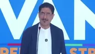 ¿Por qué Iván Cepeda anuncia desobediencia civil contra Abelardo de la Espriella?