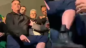 Foto y video: Canal N