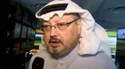 Jamal Khashoggi: Condenan a muerte a 5 sauditas en el juicio por el asesinato del periodista