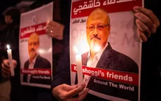Jamal Khashoggi: cuerpo del periodista fue descuartizado y disuelto con sustancia - Noticias de estambul