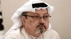 Jamal Khashoggi: revelan las últimas palabras entre el periodista y sus asesinos 