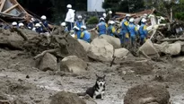 Foto: todonoticias