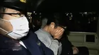 Japón: Condenan a muerte a Takahiro Shiraishi, el 'Asesino de Twitter' que mató a 9 personas