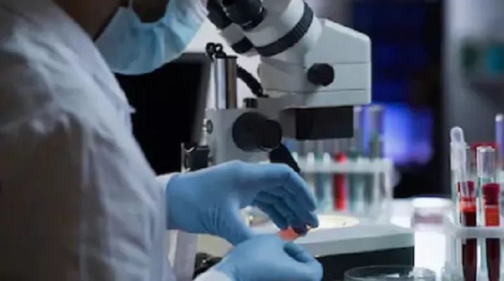 Japón desarrolla anticuerpo que puede evitar nuevas infecciones del coronavirus. Foto: Shutterstock Japón desarrolla anticuerpo que puede evitar nuevas infecciones del coronavirus. Foto: Shutterstock