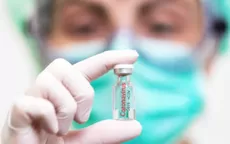 Japón se asegura 120 millones de dosis de eventual vacuna contra la COVID-19 de Biontech y Pfizer  - Noticias de japon