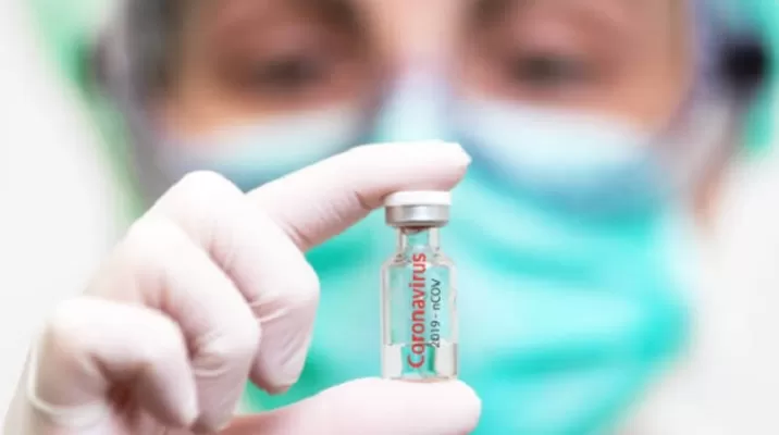 Japón se asegura 120 millones de dosis de eventual vacuna contra la COVID-19. Foto: iStock Japón se asegura 120 millones de dosis de eventual vacuna contra la COVID-19. Foto: iStock