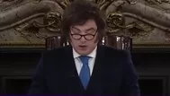 ¿Cómo busca Javier Milei cambiar el Banco Central en Argentina?