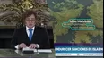Foto y video: Canal N