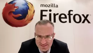 Foto: firefoxmania.uci.cu/