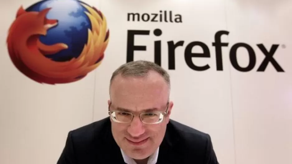 Foto: firefoxmania.uci.cu/