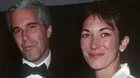 EE. UU.: Arrestan a Ghislaine Maxwell, acusada de facilitarle menores al magnate Jeffrey Epstein