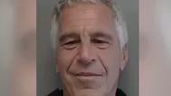 Jeffrey Epstein: autopsia confirma que magnate se suicidó ahorcándose en prisión