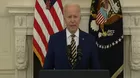 Joe Biden advierte que variante Delta del coronavirus hará mucho daño en EE. UU. si no se avanza con la vacunación