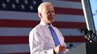 Joe Biden afirma que Vladimir Putin no quiere una Guerra Fría y Estados Unidos tampoco