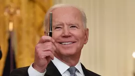 Mapa interactivo muestra el avance del coronavirus en cada región del Perú