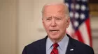 Joe Biden pide al Congreso prohibir armas de asalto en Estados Unidos tras tiroteo en Colorado