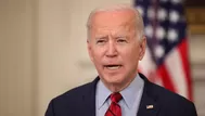 Joe Biden pide al Congreso prohibir armas de asalto en Estados Unidos tras tiroteo en Colorado