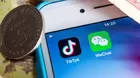 Joe Biden revoca decretos de Donald Trump que buscaban prohibir TikTok y WeChat en EE. UU.