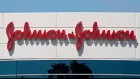 Johnson & Johnson retira cinco protectores solares tras detectar elemento cancerígeno. Foto referencial: AFP