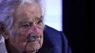 José Mujica está en fase terminal de cáncer, según su esposa