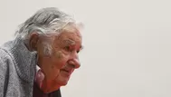 José Mujica muere a los 89 años tras luchar contra el cáncer