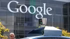 Jueza de EE. UU. declara a Google culpable de monopolio