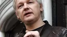 Caso Julian Assange: Juicio por extradición inicia este lunes 24