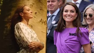 Kate Middleton finalizó tratamiento de quimioterapia / Instagram