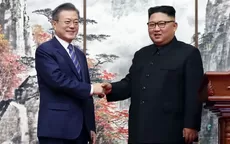 Kim Jong-un ofrece cerrar central de Yongbyon, centro de su programa nuclear - Noticias de women-in-medicine