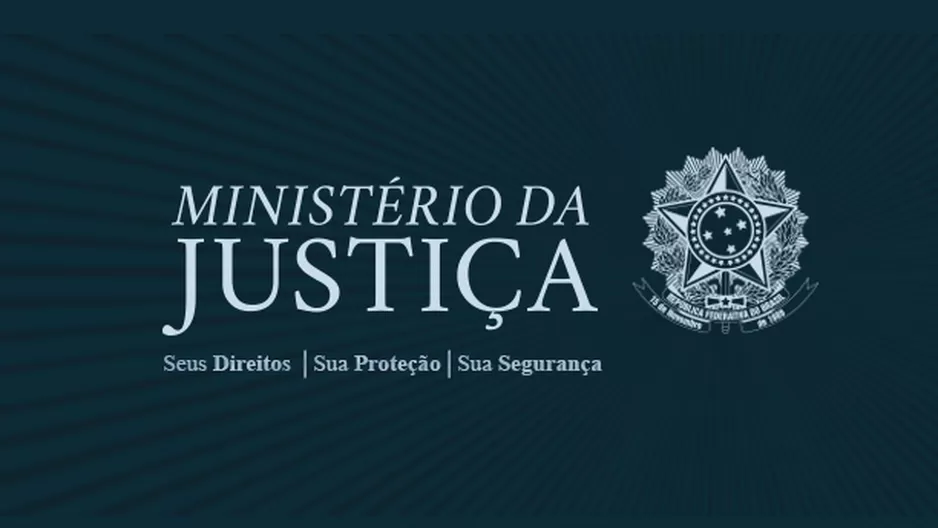   Brasil indicó que las indagaciones están siendo  realizadas con autonomía e independencia / Foto:  justica.gov.br