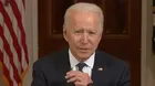 El legado de Joe Biden: Altos y bajos del presidente saliente