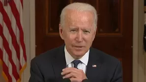 Foto y video: América Noticias