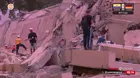 Líderes de la región ofrecen ayuda a Venezuela por terremotos