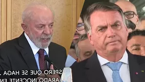 Foto y video: Canal N