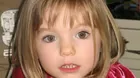 Caso Madeleine McCann: Policía alemana excava un jardín para hallar los restos de la niña