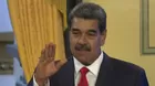 Maduro rechaza propuesta de Colombia y Brasil de repetir comicios