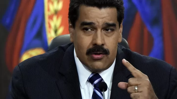 Foto: AFP Foto: AFP