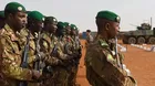 Mali: sube a 43 el número de soldados muertos en enfrentamientos con yihadistas 